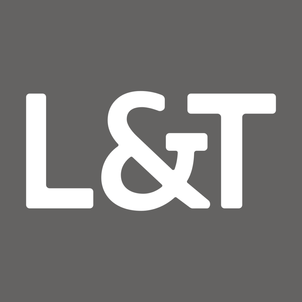 1200px-L&T_Logo.svg